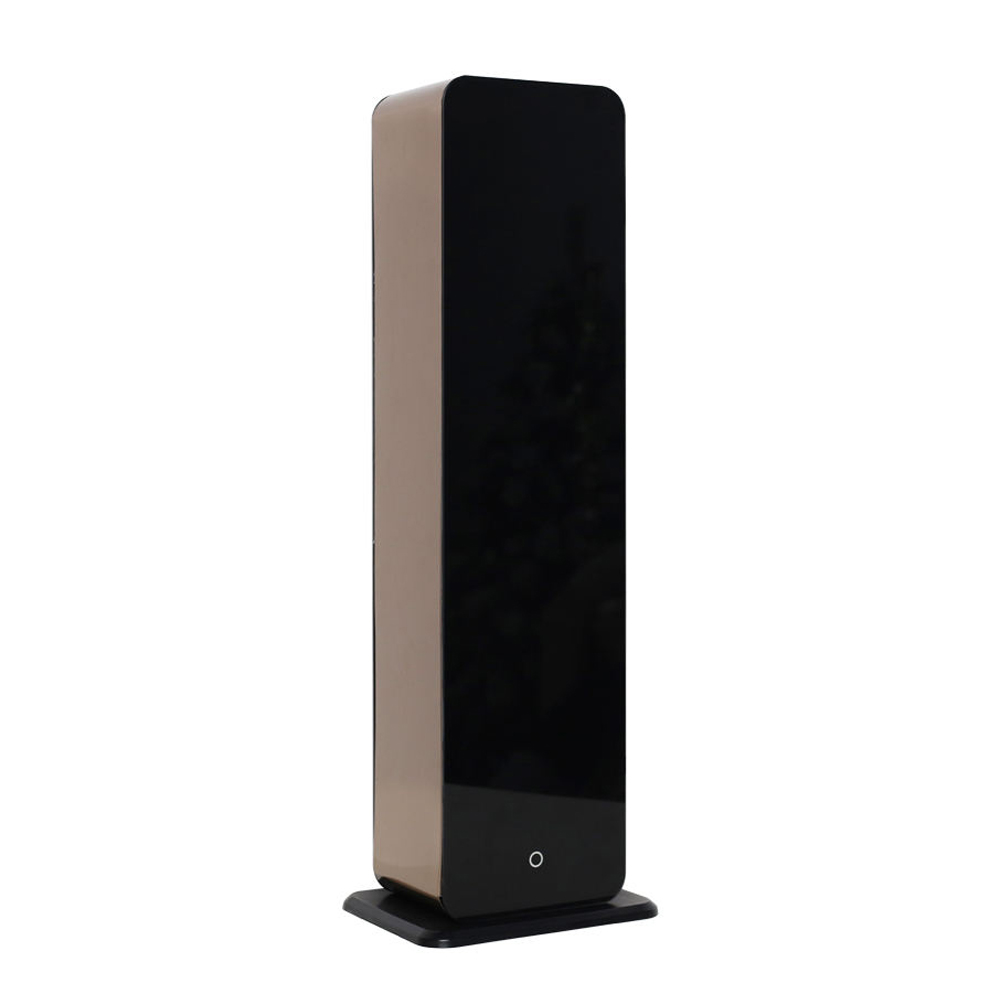 Aromatherapy Diffuser - Hotel Diffuser Luxury Scent Stand Alone