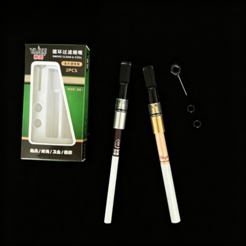 Health & Wellness Kuala Lumpur - 2/4 sets complete set Cleanable Classic