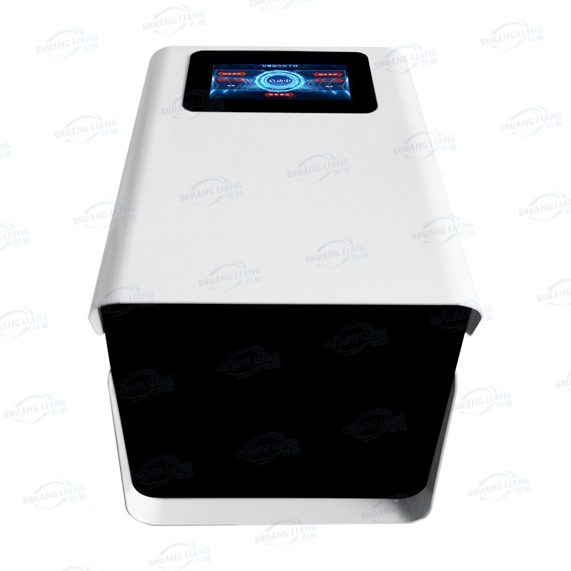 Rotating Magnetic Terahertz En - Holistic Health & Wellness ulasan dan harga