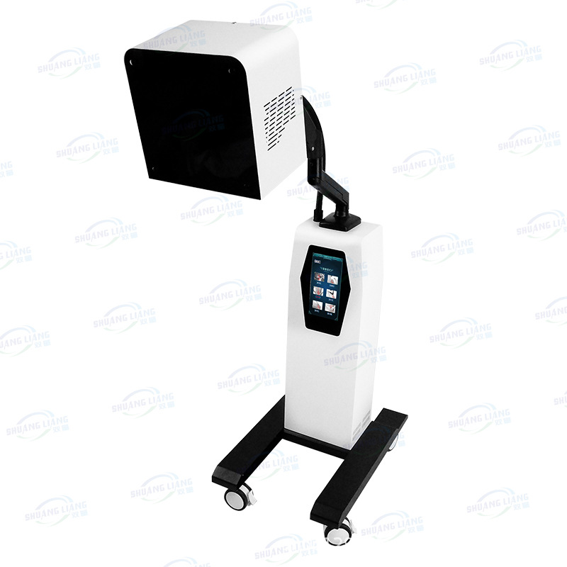 Rotating Magnetic Terahertz En - Holistic Health & Wellness ulasan dan harga