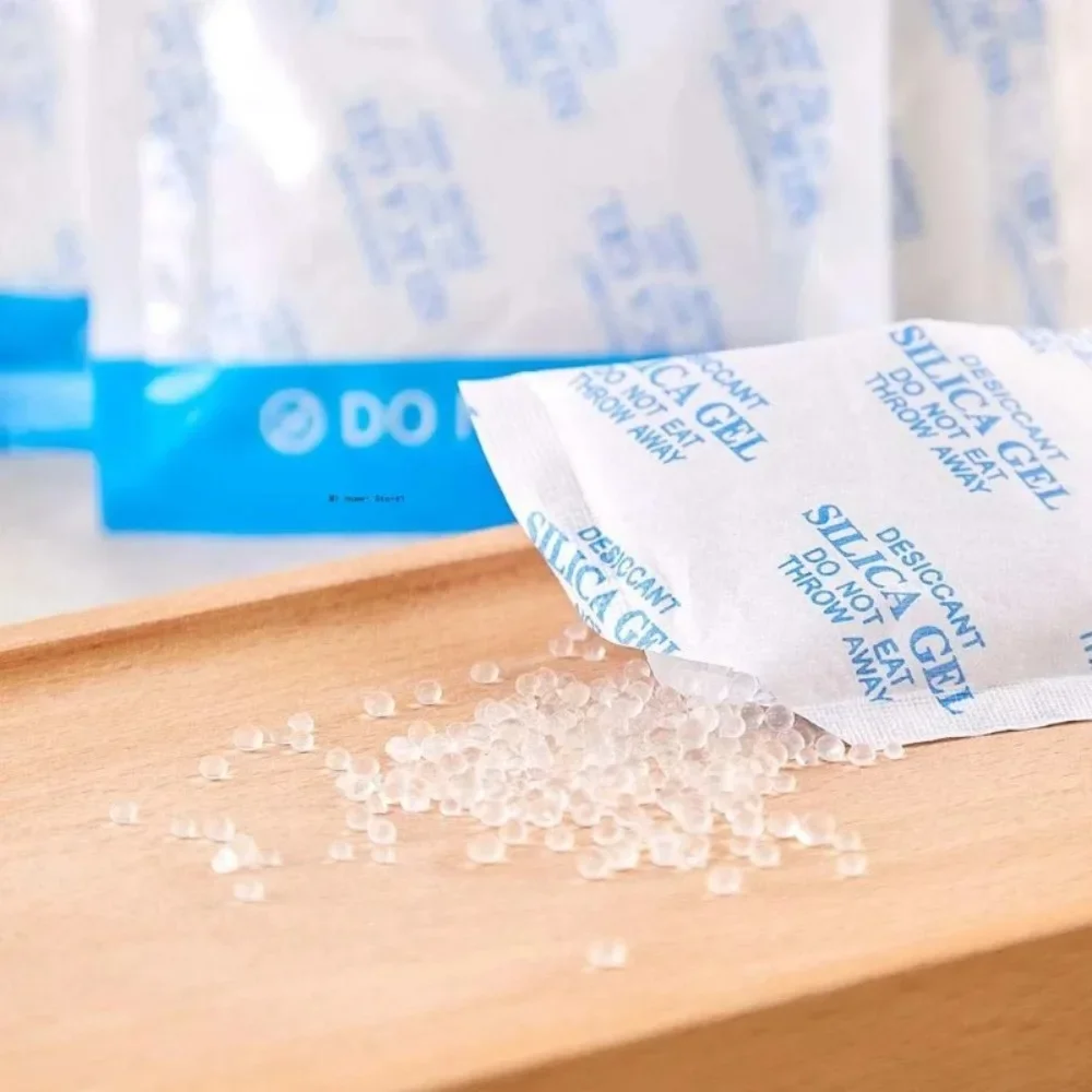 PETKIT Smart Feeder Desiccant  - Health Wellness Solutions ulasan dan harga