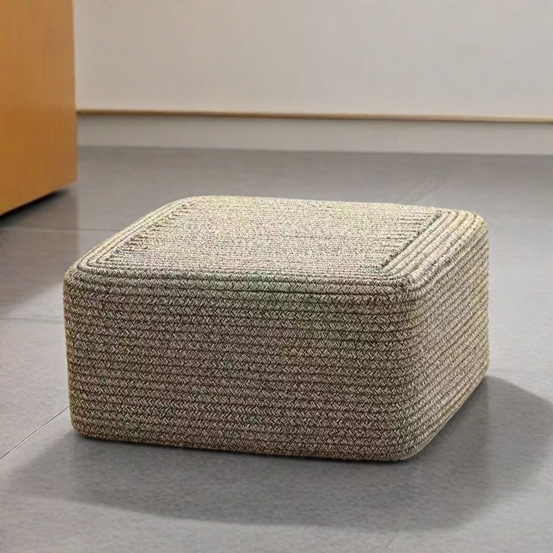 Square Zafu Meditation Cushion - Meditation Cushion Zafu ulasan dan harga