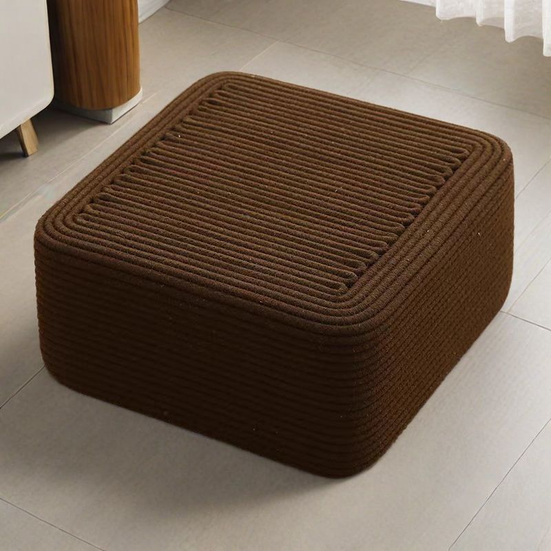 Square Zafu Meditation Cushion - Meditation Cushion Zafu ulasan dan harga