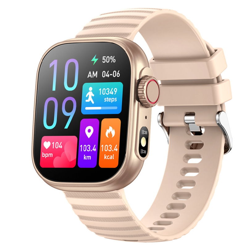 ZW39 Smart Watch Men Bluetooth - Xbody Health & Wellness Functional Integrative Medicine Office & Medical Spa Reviews ulasan dan harga