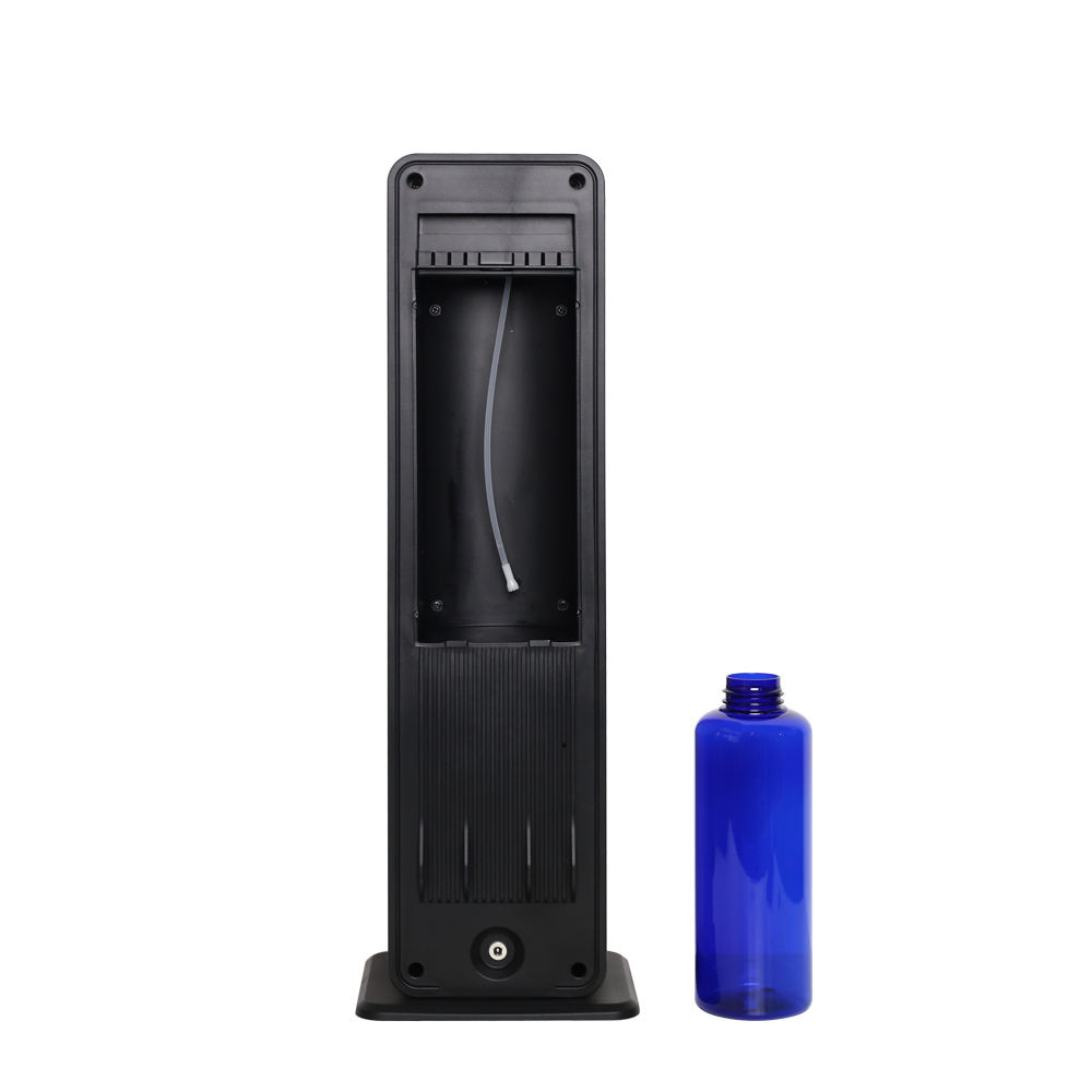 Hotel Diffuser Luxury Scent St - Aromatherapy Diffuser ulasan dan harga