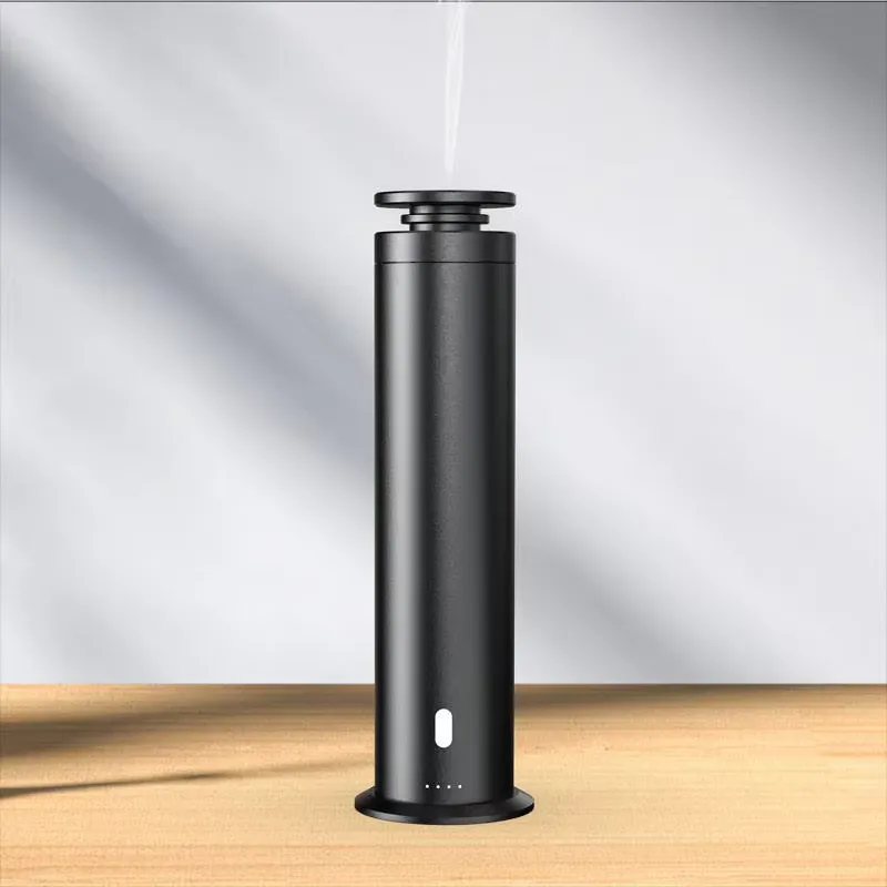 2026WiFi APP Smart Aromatherap - Aromatherapy Diffuser ulasan dan harga