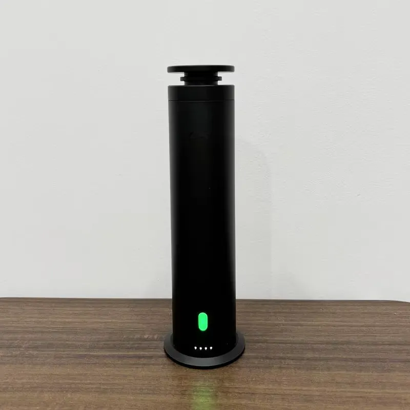 2026WiFi APP Smart Aromatherap - Aromatherapy Diffuser ulasan dan harga