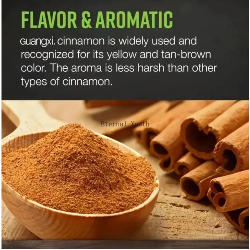 Aromatherapy Cinnamon Roll Dec - Aromatherapy Diffuser ulasan dan harga