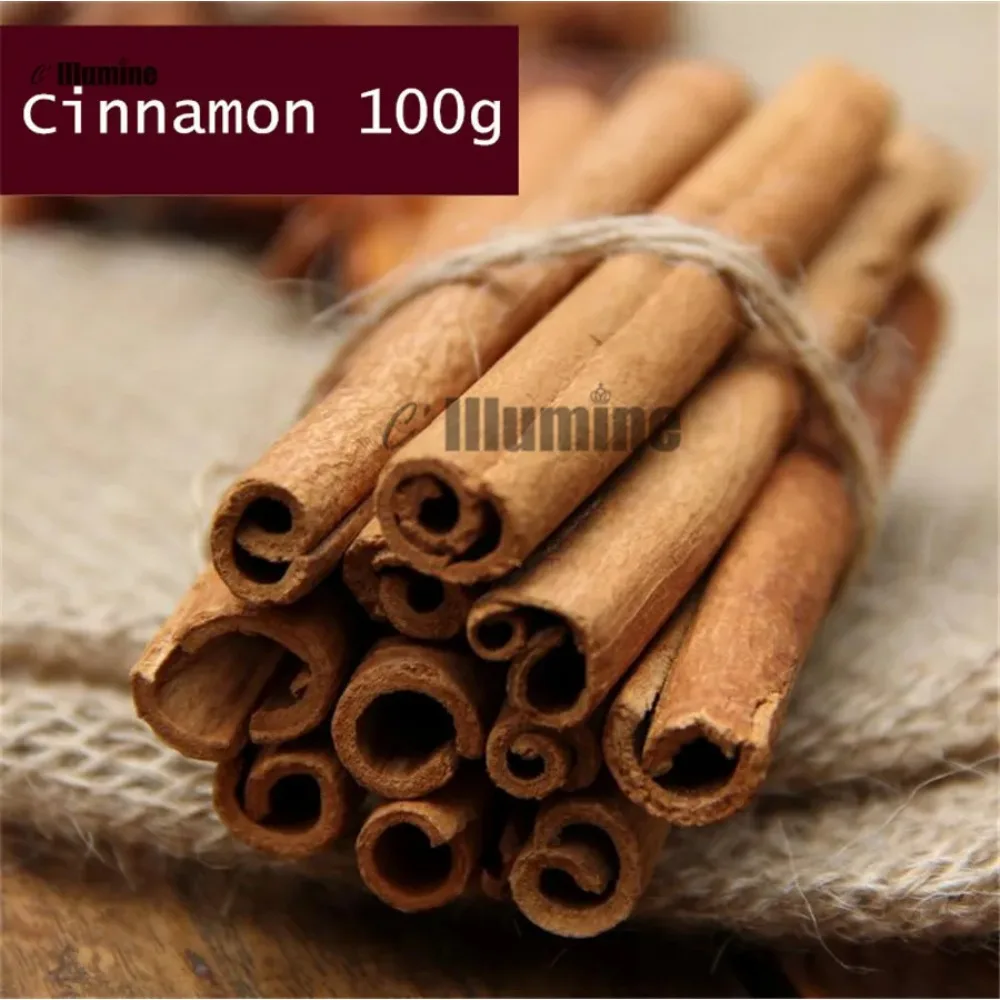 Aromatherapy Cinnamon Roll Dec - Aromatherapy Diffuser ulasan dan harga