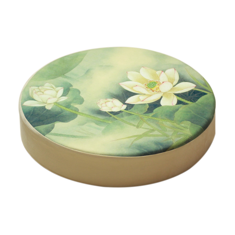 Chinese Futon Floor Cashion/De - Meditation Cushion Zafu ulasan dan harga