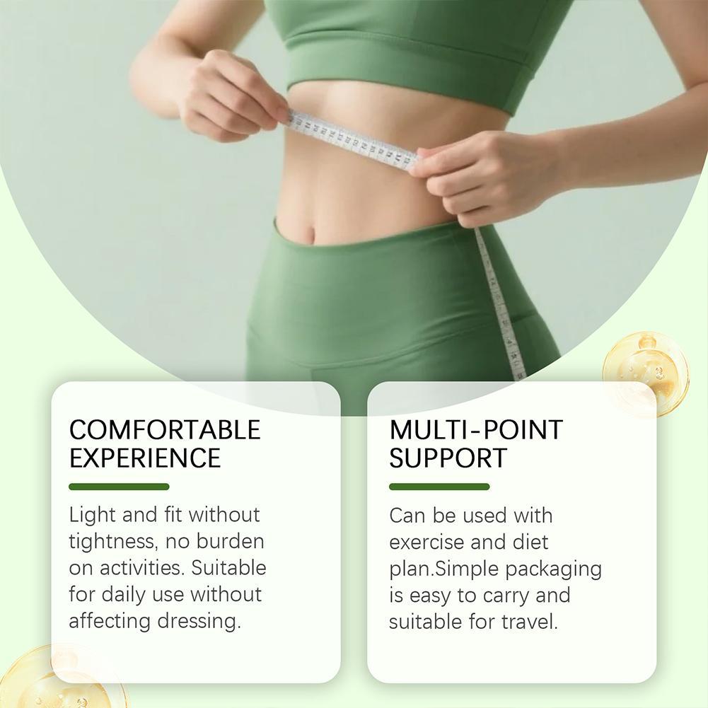 10-in-1 Berberine X NAD+ Weigh - Xbody Health & Wellness Functional Integrative Medicine Office & Medical Spa Reviews ulasan dan harga