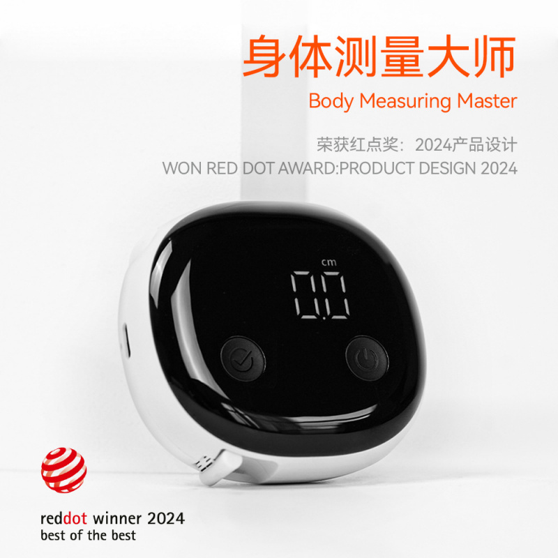 Fitdays Smart Body Tape Measur - Xbody Health & Wellness Functional Integrative Medicine Office & Medical Spa Reviews ulasan dan harga