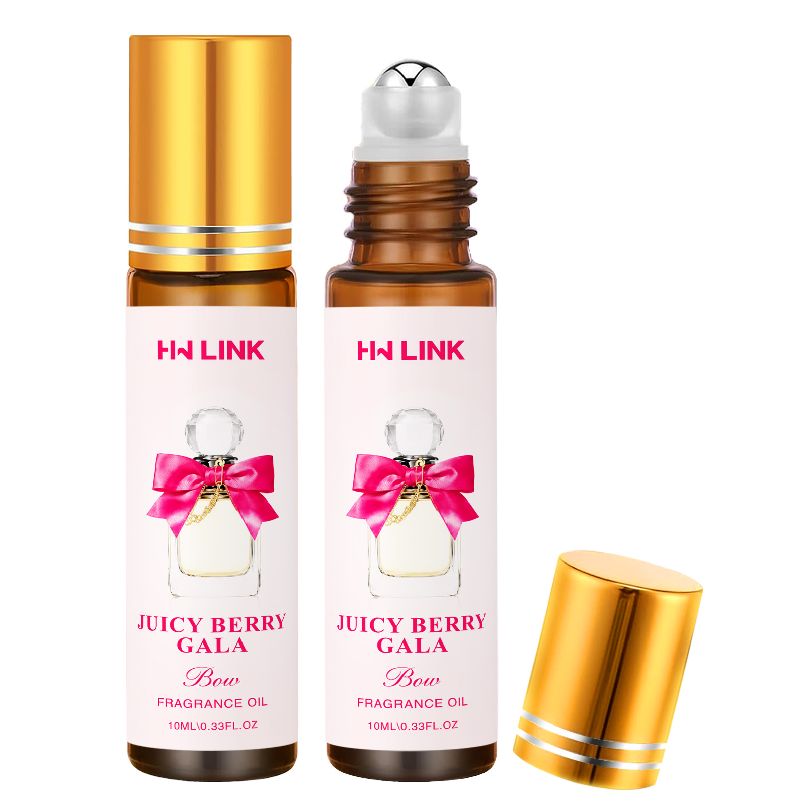 10ml Juicy Berry Gala Essentia - Aromatherapy Diffuser ulasan dan harga