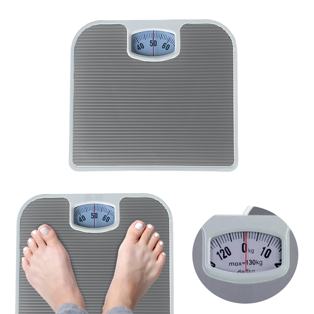 Portable Mechanical Scale Non  - Xbody Health & Wellness Functional Integrative Medicine Office & Medical Spa Reviews ulasan dan harga