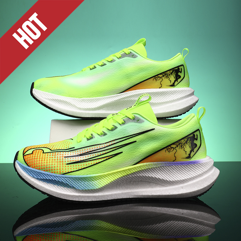 Profession Fitness Running Sho - Health Wellness And Fitness ulasan dan harga