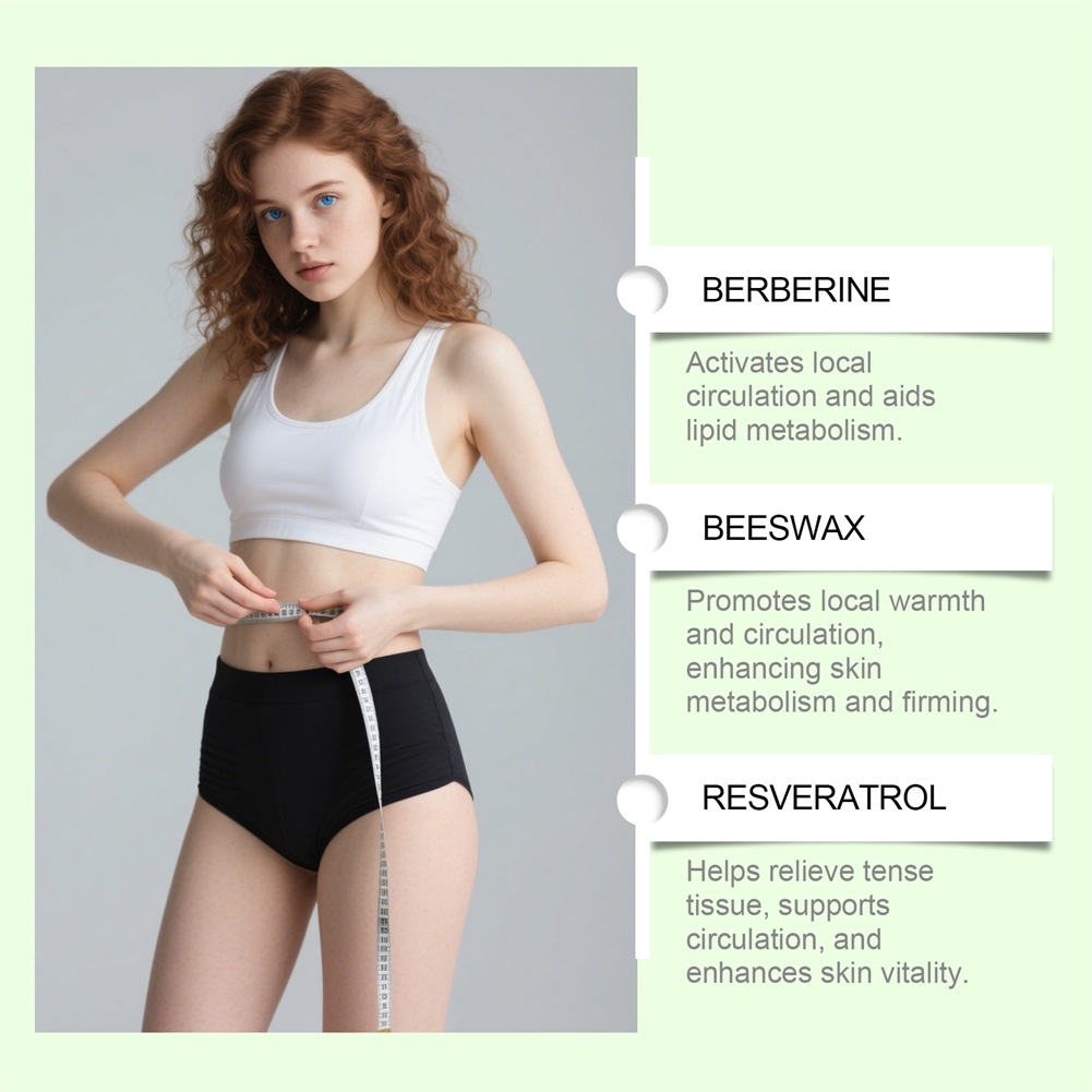 Moringa Berberine X NADs+ 10 I - Xbody Health & Wellness Functional Integrative Medicine Office & Medical Spa Reviews ulasan dan harga