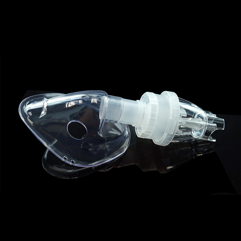 Comp Mist Household Compressor - Health Wellness Solutions ulasan dan harga
