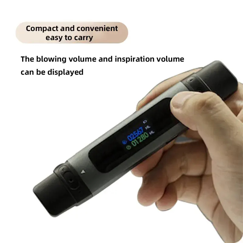 High Quality SmartAPP Controll - Health & Wellness Kuala Lumpur ulasan dan harga