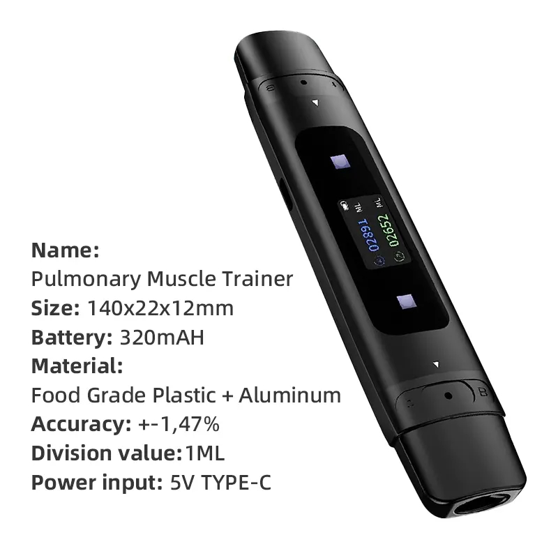 High Quality SmartAPP Controll - Health & Wellness Kuala Lumpur ulasan dan harga