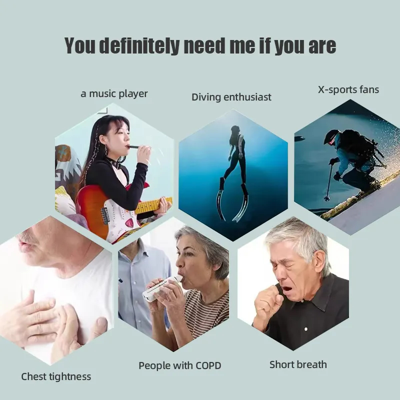High Quality SmartAPP Controll - Health & Wellness Kuala Lumpur ulasan dan harga